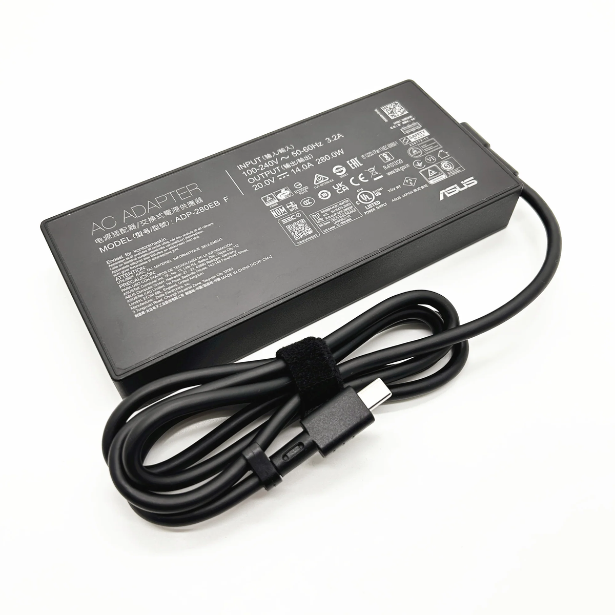 ADP-280EB-F-Back_bc928d30-20c3