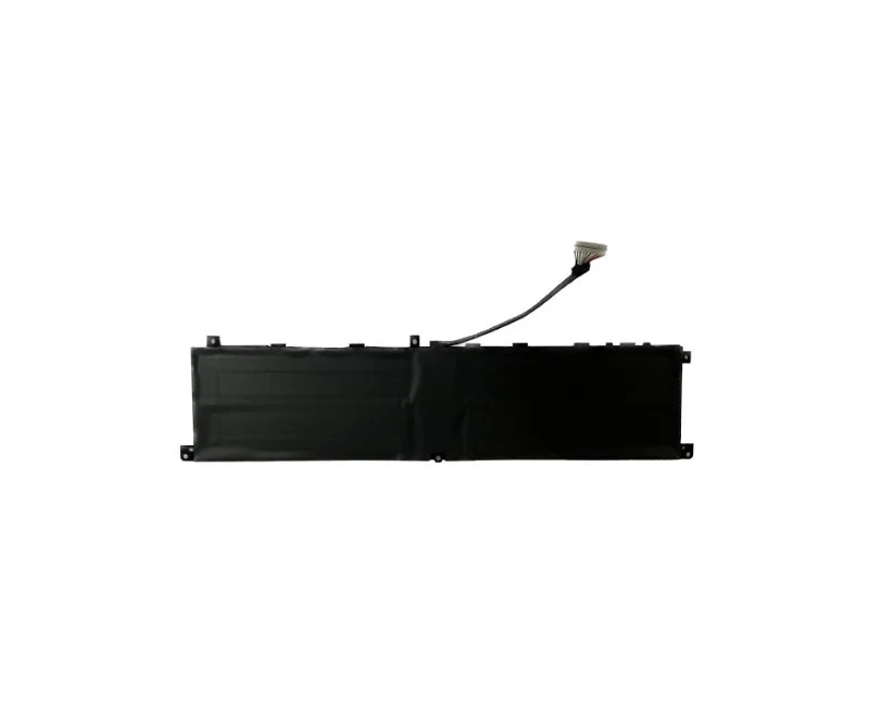 MSI Replacement Battery for Prestige 15 16 Summit E15 E16 Flip Delta 15 Series