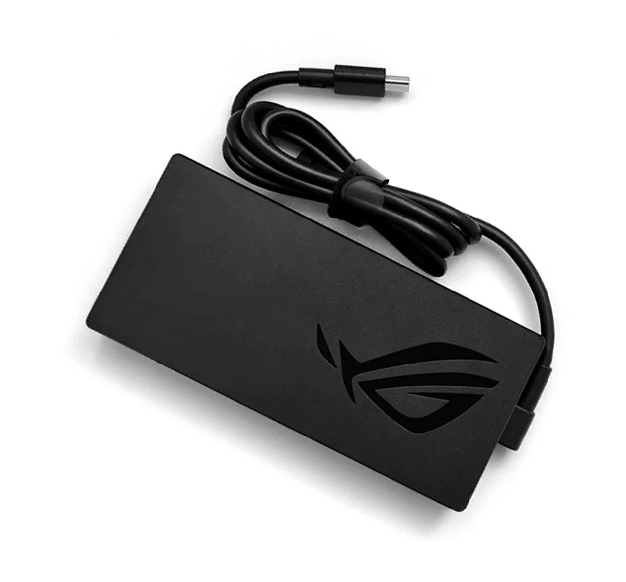 ASUS A25-250P1A rectangular power connector