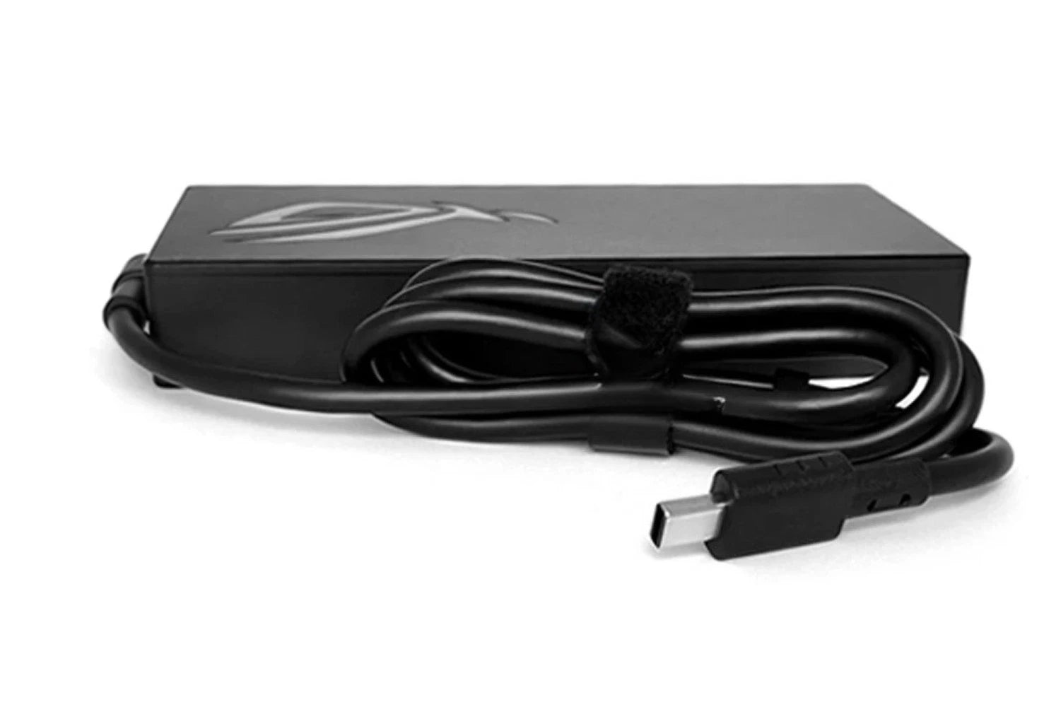 ASUS A25-250P1A adapter side view