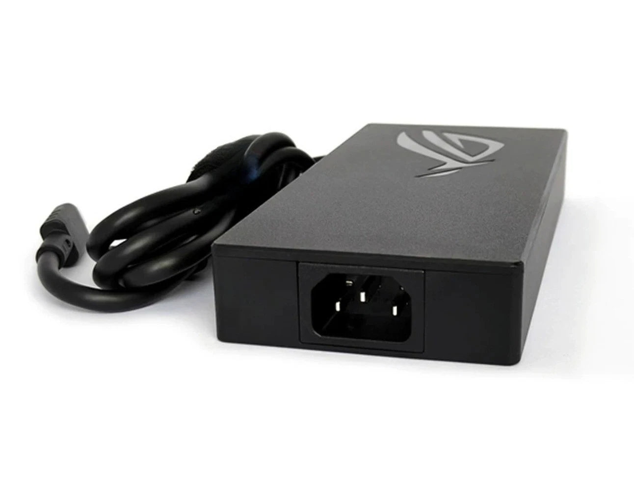 ASUS A25-250P1A adapter top view