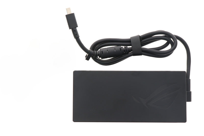 20V 19A 380W for Asus ROG Strix G18 (2025) G815 G815LW Strix Scar 18 (2025) G835 G835LW G835LX 16 (2025) G635 G635LW ADP-380AB B