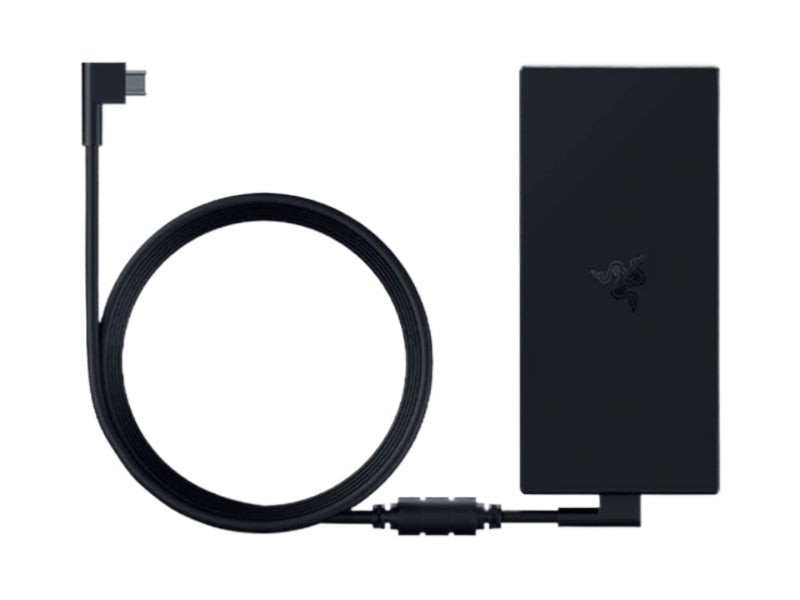 2025 Razer Lenovo  Asus Msi Dell 400W 380W 360W AC Adapter