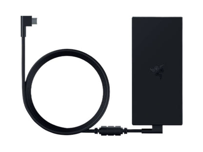 2025 Razer Lenovo  Asus Msi Dell 400W 380W 360W AC Adapter