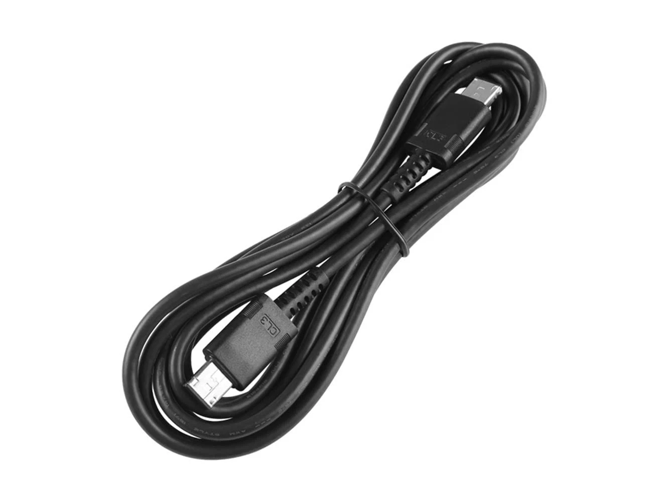 Original Sony LED TV charger DC power cable replacement for ACDP-240E01 series adapters