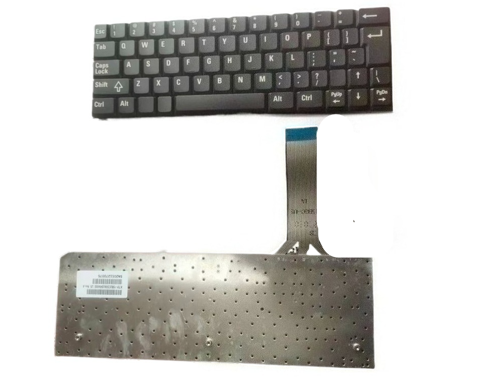 Philips PageWriter TC20 TC30 Keyboard