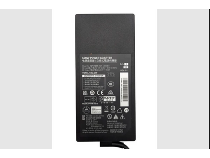 Buy Original Razer Blade 18 (2025) 400W AC Adapter