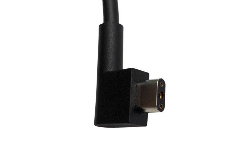 Razer Blade 18 (2025) 400W AC Adapter Connector