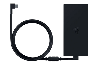 Razer Blade 18 (2025) 400W AC Adapter AU Version