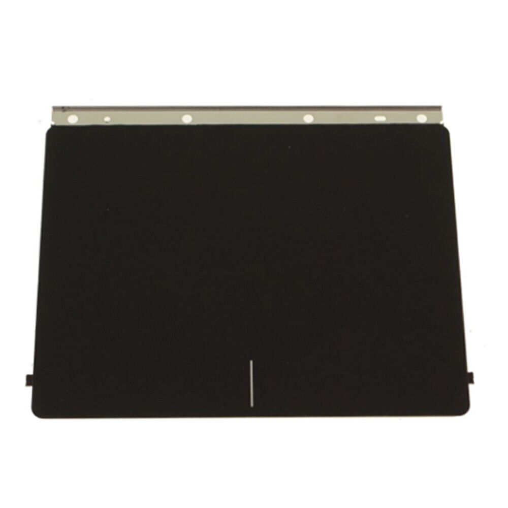 Laptop Touchpad For DELL Vostro 3580 3581 3583 3584 3590 3591 0GFJH7 GFJH7 Black