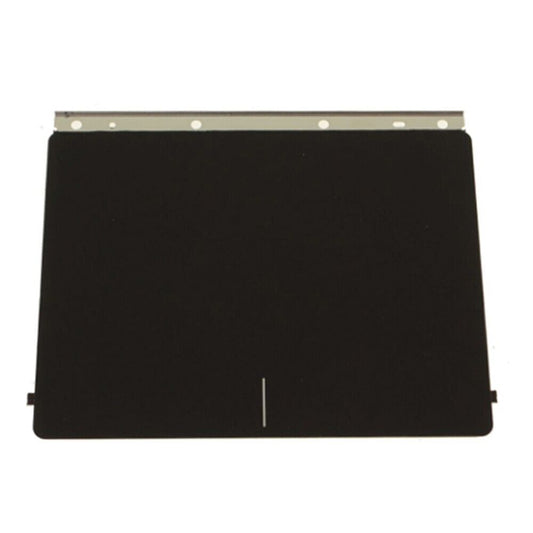 Laptop Touchpad For DELL Vostro 3580 3581 3583 3584 3590 3591 0GFJH7 GFJH7 Black
