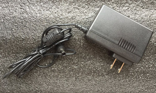 New Original LG 19V 2.1A Adapter for LG STB-2000 IPTV Hotel IP STB Set Top Box@@