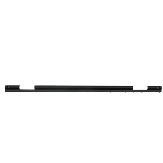 LCD Strip Hinge Cover For Lenovo ThinkPad X1 Yoga 1st Gen 20FQ 20FR 01AW981 New
