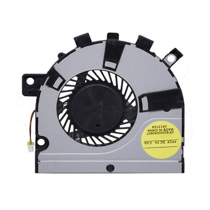 CPU Fan For Toshiba Satellite U50-A U50D-A U55D-A U50t-A U55-A U55DT-A U55T-A