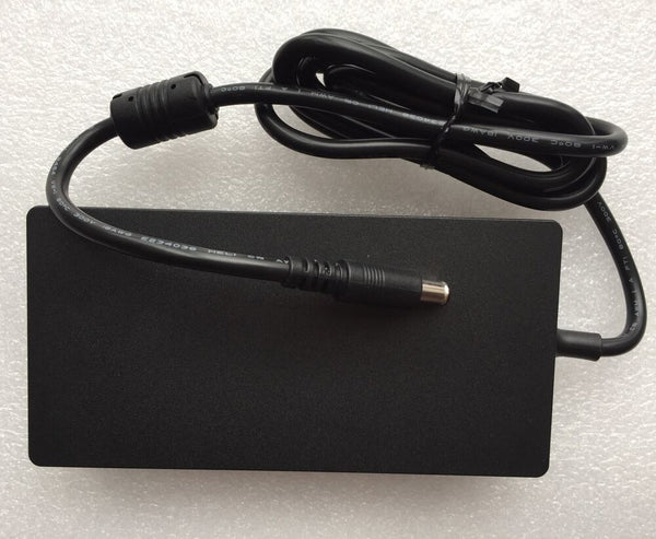 New Original LG UltraGear 34GN850 LCD Monitor ADS-120QL-19A-3 190110E AC Adapter