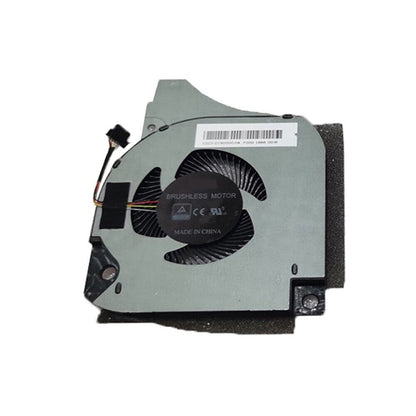 Laptop GPU Fan For DELL G5 15 5590 09THTN 9THTN DFSCK221151811 FM0B DC12V 1A New