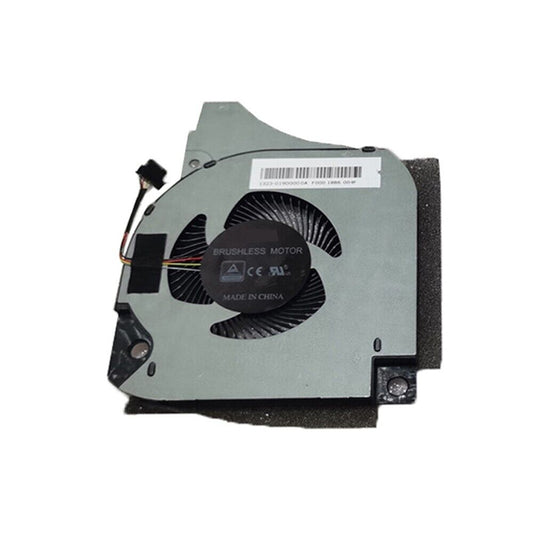 Laptop GPU Fan For DELL G5 15 5590 09THTN 9THTN DFSCK221151811 FM0B DC12V 1A New