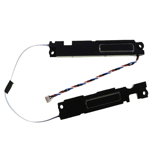 Laptop Speaker For DELL Latitude 7480 7490 E7480 E7490 08KM5J 8KM5J New
