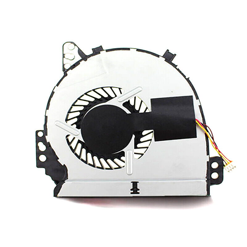 CPU Fan For Toshiba S40-A S40D-A S40DT-A S40T-A S45-A S45T-A DFS481305MC0T FCF9