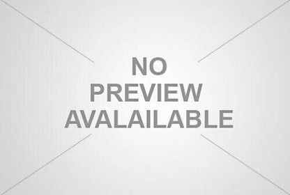 New Original ASUS 0A001-01190000 Adapter&Cord for ASUS ROG Strix XG27AQM Monitor