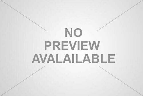 New Original ASUS 0A001-01190000 Adapter&Cord for ASUS ROG Strix XG27AQM Monitor