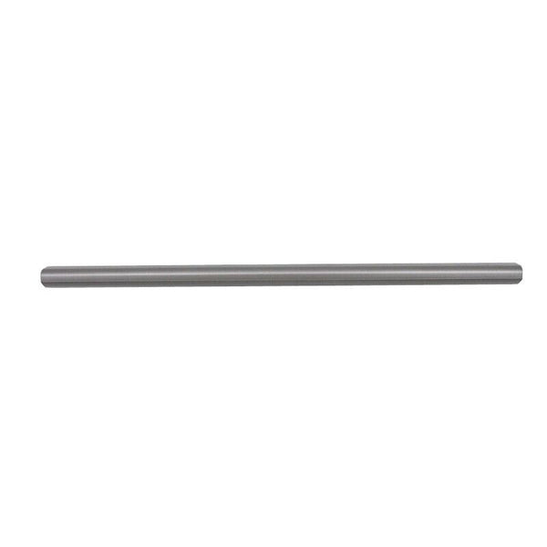 LCD Hinge Cover For Lenovo ThinkBook 15 G2 G3 ITL ARE ACL G4 IAP ABA 5CB1B34807