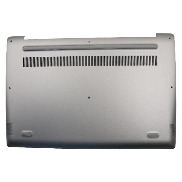 5CB0R07259 Laptop Bottom Case For Lenovo 330S-15IKB 330S-15AST 330S-15ARR 81F5