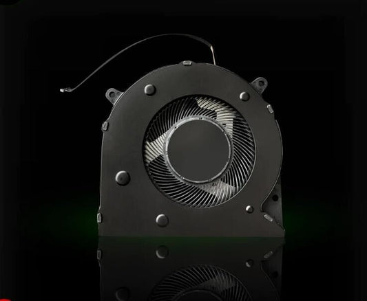 Portable PC CPU FAN For AOKZOE A1L New