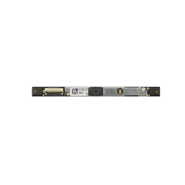 Camera Board CS20 HD 2MIC For Lenovo 5C20X02429 5C20X02430 5C20X02431 5C20X02432