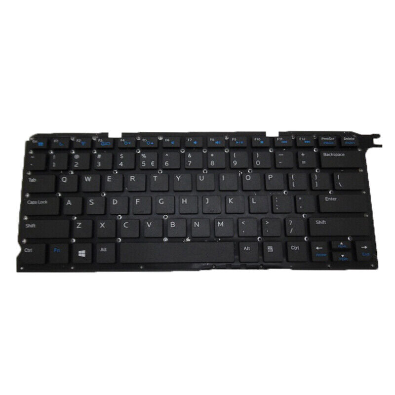 US Keyboard For DELL Vostro 5460 5470 5480 V5460 V5470 Inspiron 5439 00Y93N New
