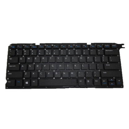 US Keyboard For DELL Vostro 5460 5470 5480 V5460 V5470 Inspiron 5439 00Y93N New