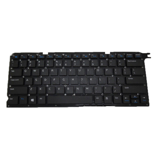 US Keyboard For DELL Vostro 5460 5470 5480 V5460 V5470 Inspiron 5439 00Y93N New