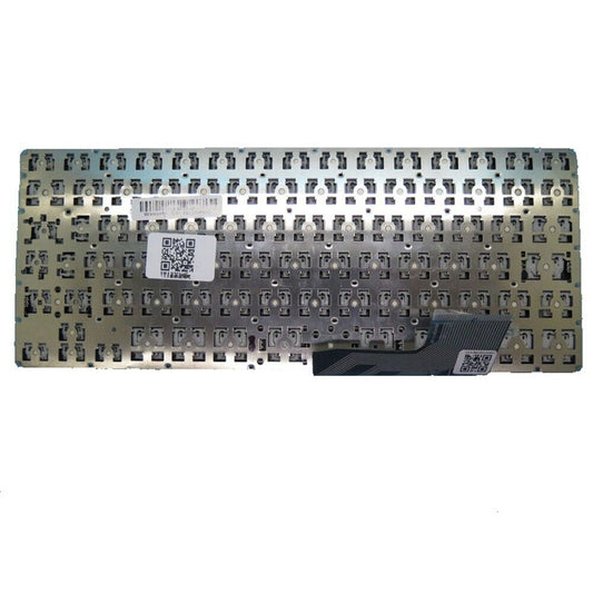 UI Keyboard For MEDION AKOYA E2221T MD60428 MD60624 MD60620 MD60796 MD60428
