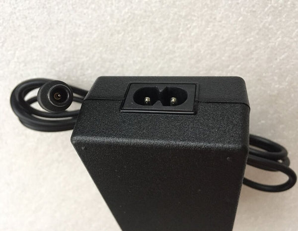 New Original OEM Samsung BN44-00720A AC Adapter&Cord for Samsung LCD-LED Monitor
