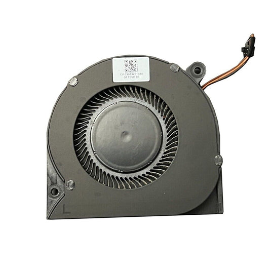 FAN For Razer Book 13 RZ09-0357 RZ09-03571EM1 RZ09-03571EM2 EG50040S1-1C370-S99