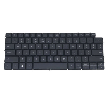 US Keyboard For DELL Inspiron 5400 5406 7300 7306 7390 7391 7405 2-in-1 Backlit