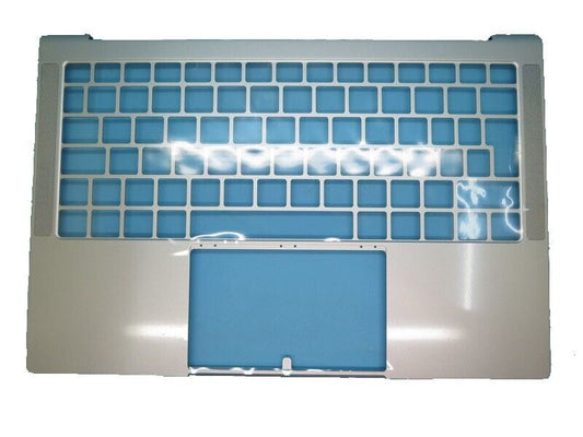 Laptop PalmRest For Razer RZ09-0357 RZ09-03571WM1 RZ09-03571WM2 UK Layout Sliver