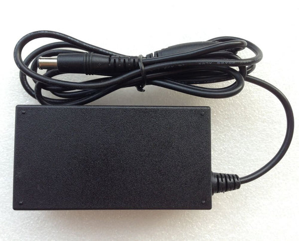 New Original Samsung BN44-00592B AC/DC Adapter &Cord for Samsung LCD-LED Monitor