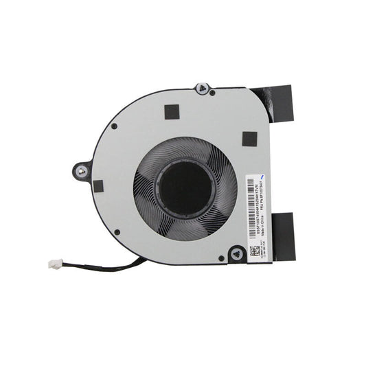 CPU Fan For Lenovo ThinkPad L14 Gen 2 5F10S73401 5F10S73403 BAPA0705R5HY008 New