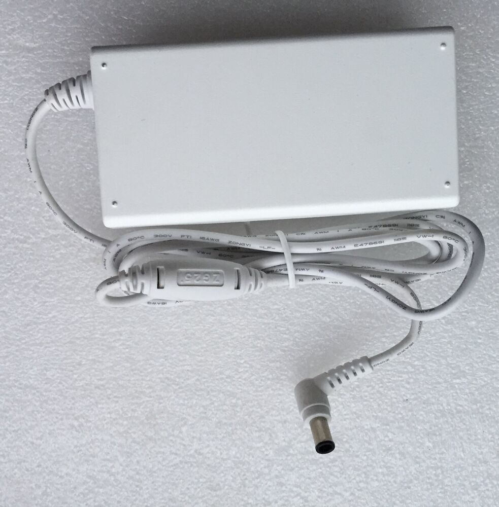 Monitor-wandmontage, 12-24 inch, kleine tv-wandklemmen, vervanging, tv