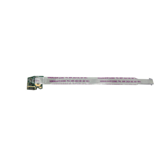 Laptop Power Button Board For HP 14-AM023TU 14-AM024TU 14-AM029TX 14-AM031TU