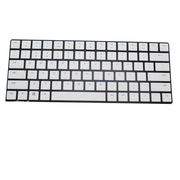 Laptop Keyboard For RAZER Blade RZ09-0288 RZ09-02886 RZ09-02886EM2 United States