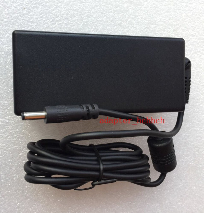 New Original OEM AVITA 19V 2.1A Adapter for Avita Liber CN6613CS 19040G Notebook