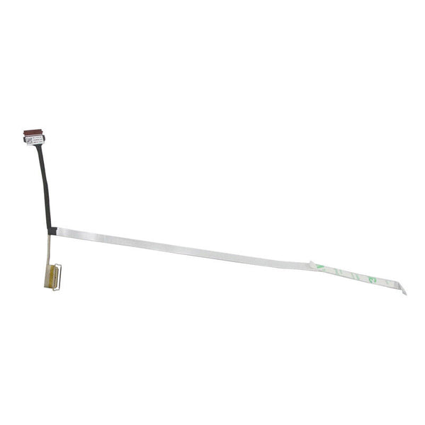 LCD EDP Cable For Lenovo Ideapad 5-15IIL05 5C10S30034 DC02C00KR00 GS557 81YK