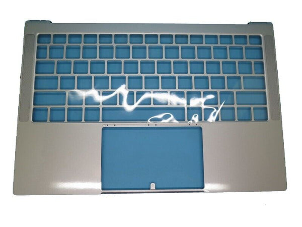 Laptop PalmRest For RAZER RZ09-0357 RZ09-03571EM1 RZ09-03571EM2 US Layout Sliver