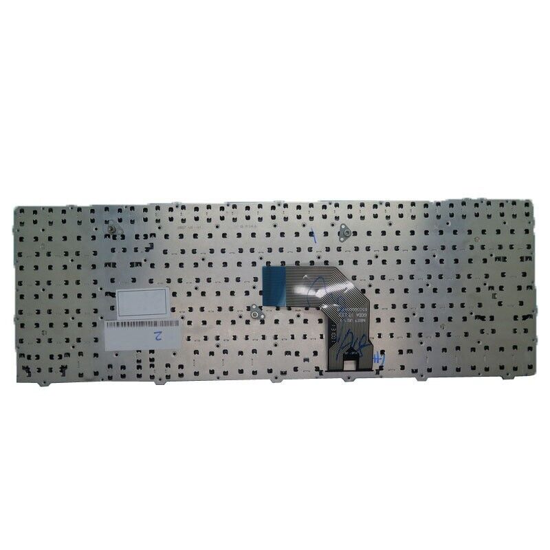 KR Keyboard For LG N550 2B-05705Q100 AELG5Y00010 2B-05705Q130 AELG5Y01010 Korea
