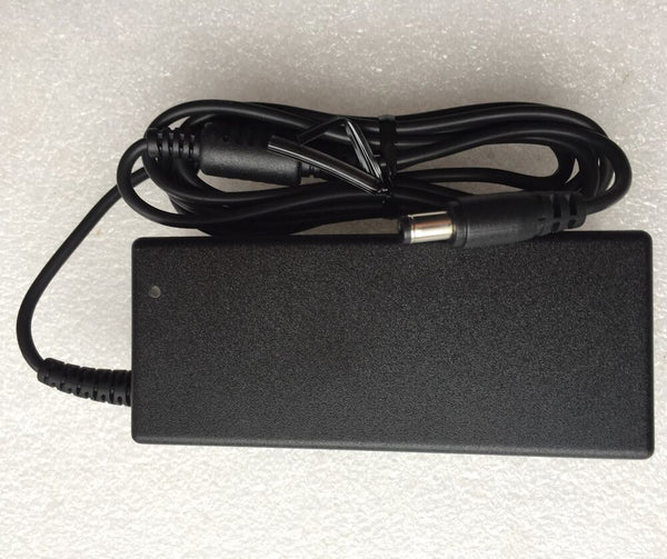 New Original Delta 19V 3.42A Adapter for AVtech AVH8516 8-Bay 16CH 5MP H.265 NVR