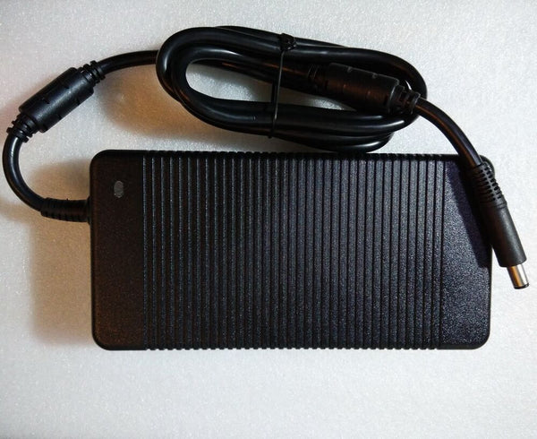 New Original Delta 19.5V 16.9A Adapter for AOC Porsche Design Agon PD32M Monitor