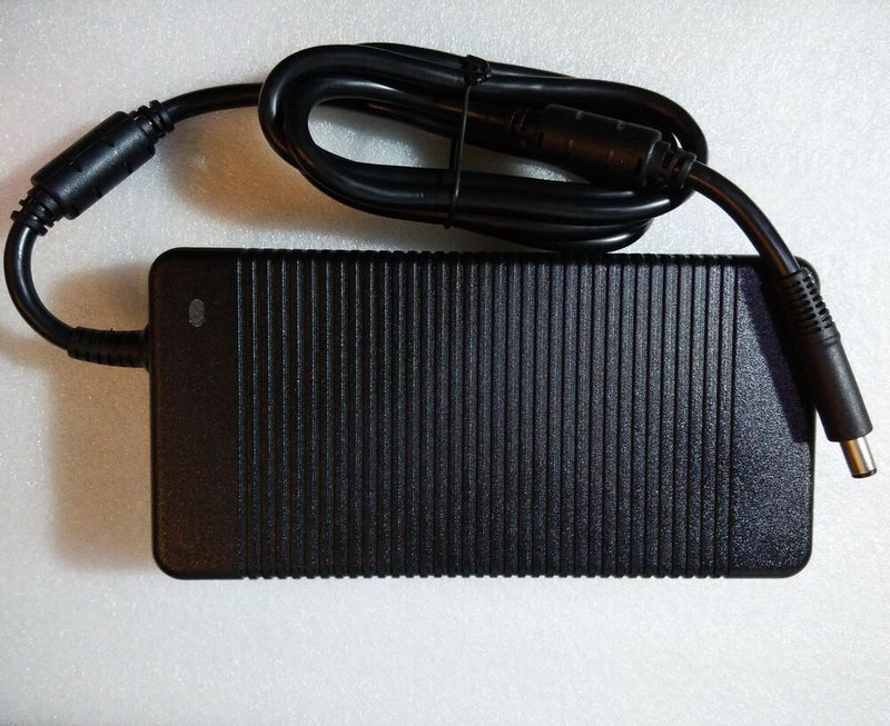 New Original Delta 19.5V 16.9A Adapter for AOC Porsche Design Agon PD32M Monitor