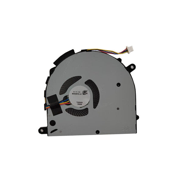 P14 GPU FAN For MSI Prestige 14 A10SC A10RB/S A10RAS A10 MS-14C1 C2 A11SCS A11SB